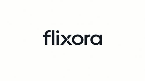 Flixora